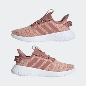 Pink Women's Kaptir X Shoes Left Shoe Only* Adidas Kaptir X